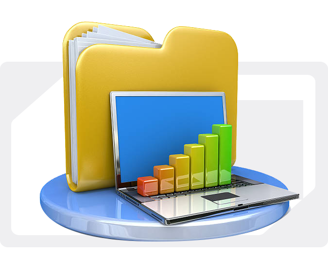 Resource Preview