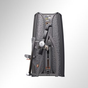 Alternative view of K37A04 Seated Chest Lower Press