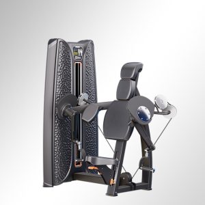 K37A10 Biceps Curl