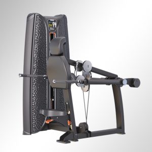 K37A11 Tricep Dip