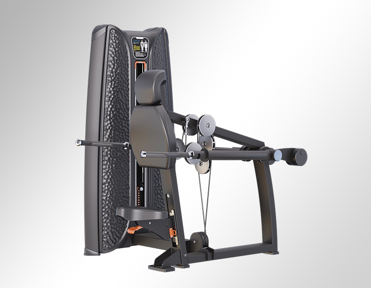 K37A11 Tricep Dip