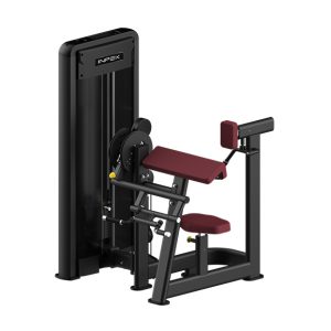 K5704 Biceps/Triceps