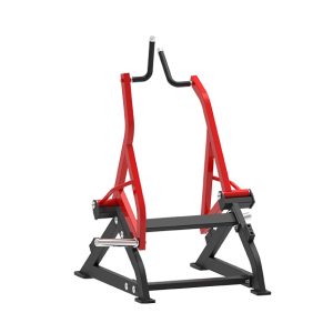 Alternative view of K1810 Ground Base Combo Twist (Left Pull)