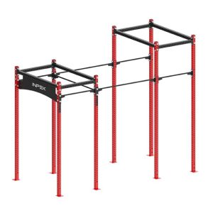 N2822 Rig