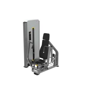 K1704 Seated Chest Press