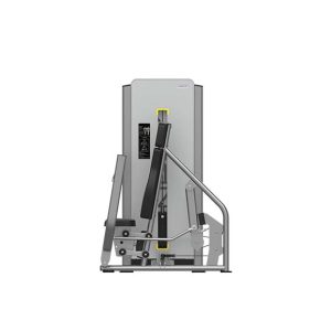 Alternative view of K1704 Seated Chest Press