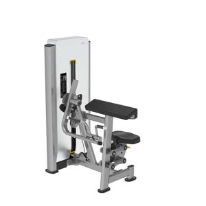 K1710 Biceps Curl