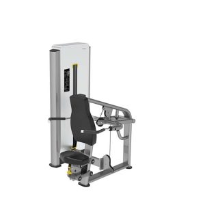 K1711 Tricep Dip