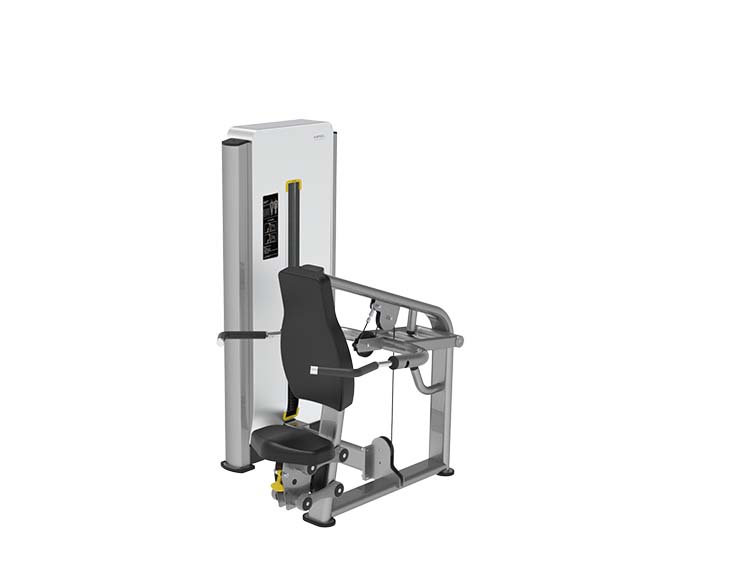 K1711 Tricep Dip