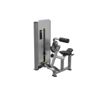 K1717 Back Extension