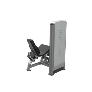 Alternative view of K1724 Leg Extension