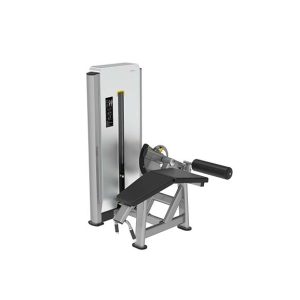 K1726 Prone Leg Curl