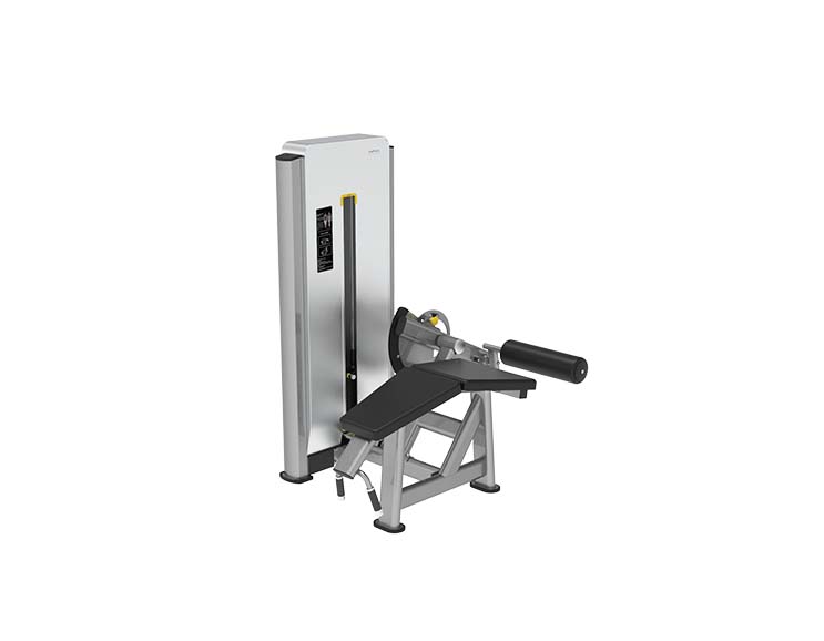 K1726 Prone Leg Curl
