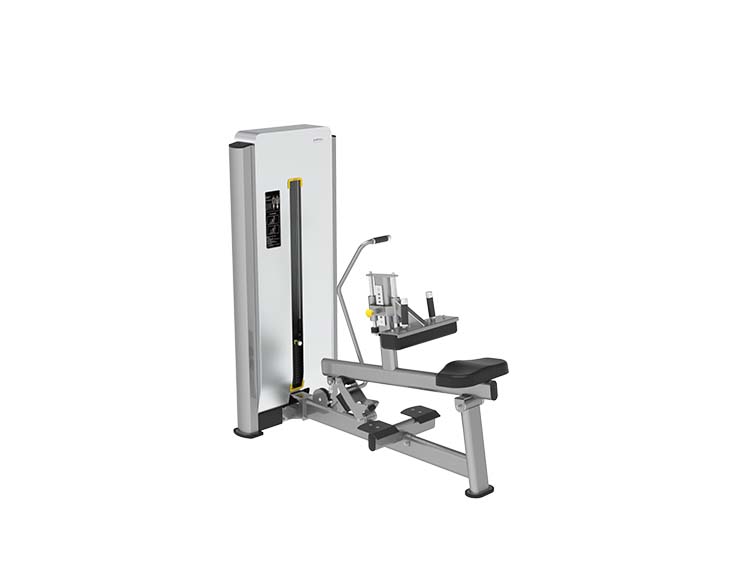 K1730 Seated Calf Raise