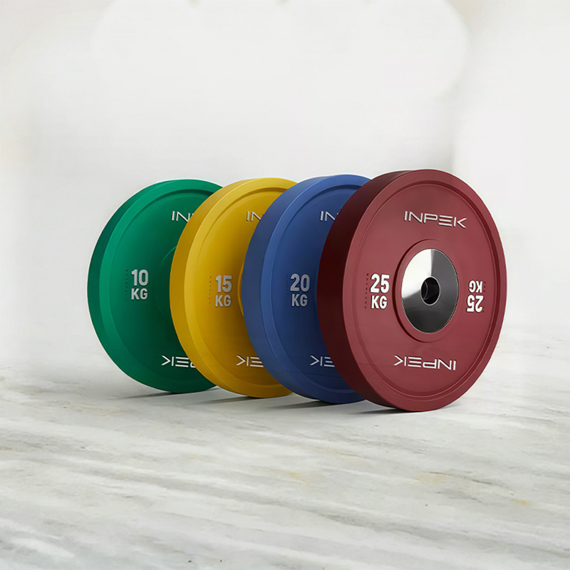 Free Weight
