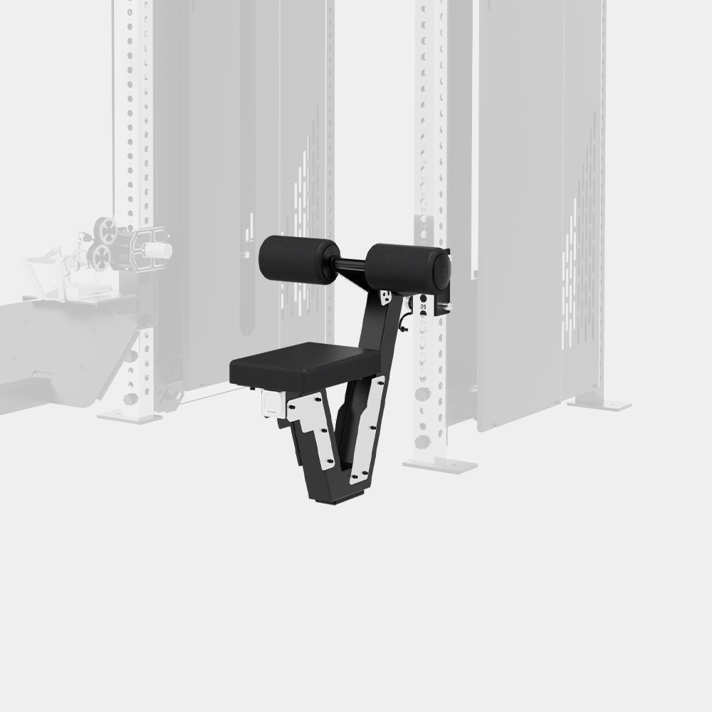 Lat Pulldown Seat