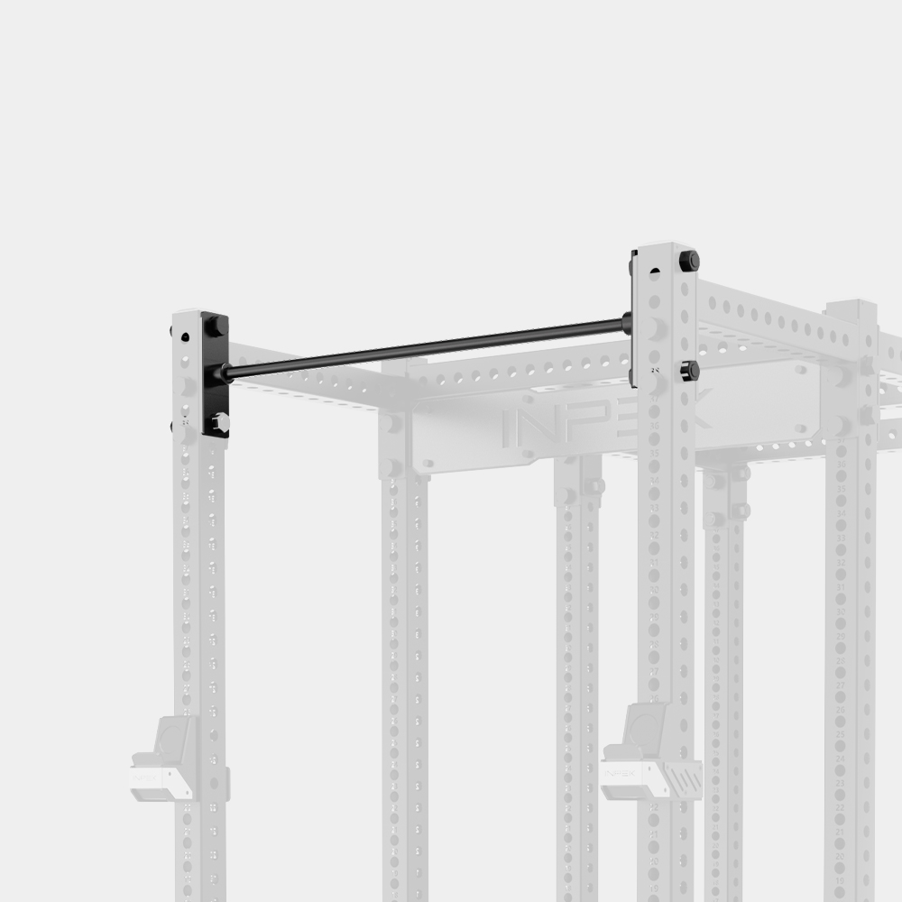 Socket Pull-Up Bar