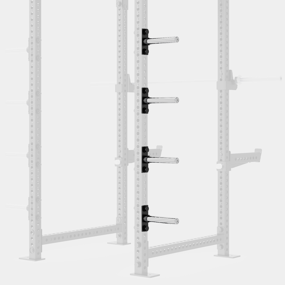 WEIGHT HORN