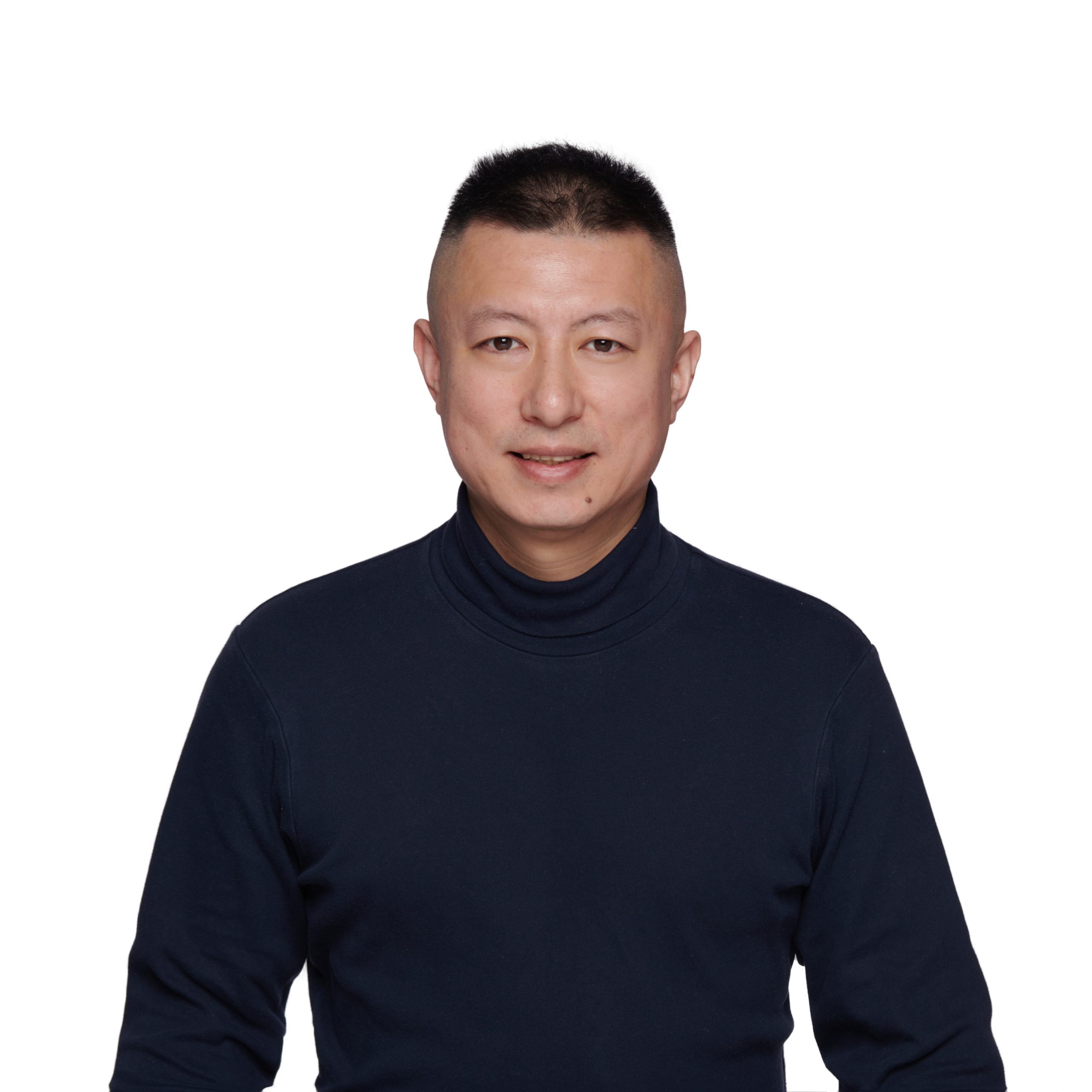 Jason Wan