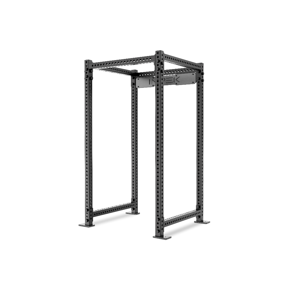 Half Rack